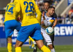 FC Carl Zeiss Jena Lok Leipzig 15092024 26